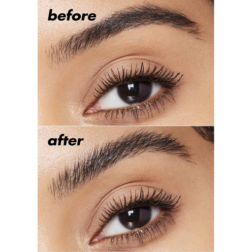 VIP Extensions Eyebrow Lift Gel 4g Eyelash Accessories