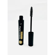 VIP Extensions Eyebrow Lift Gel 4g Eyelash Accessories
