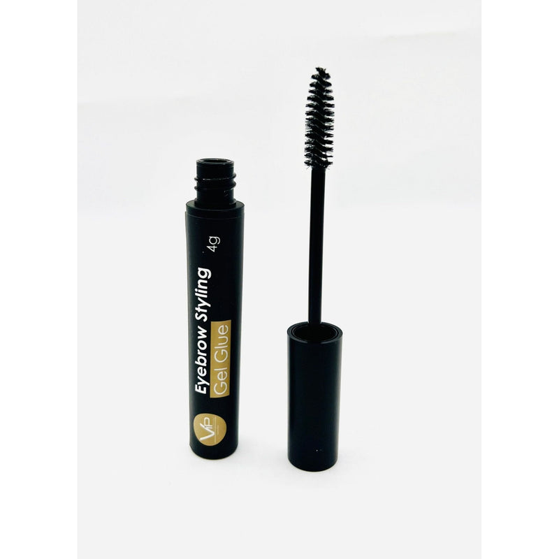 VIP Extensions Eyebrow Lift Gel 4g Eyelash Accessories