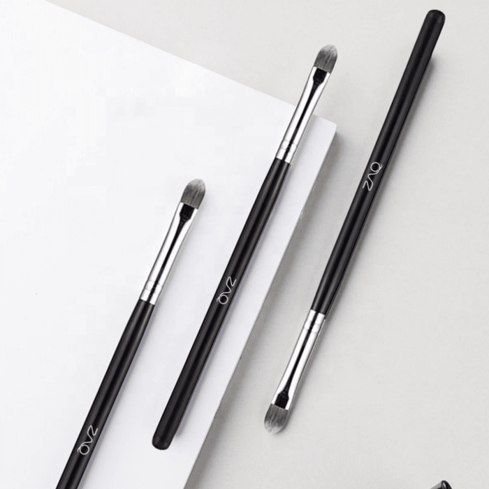 ZAQ Skin & Body - Eyeshadow Brush