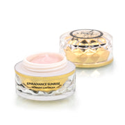 EpiLynx Sunrise Nourishing & Firming Set for Sensitive Skin - Radiant Glow & Hydration Face Serums