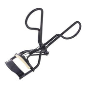 VIP Extensions Eyelash Curler Accessories