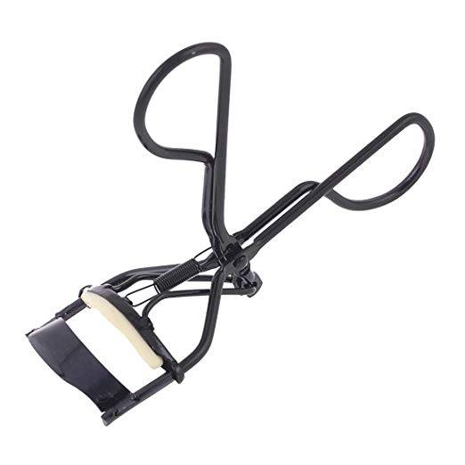 VIP Extensions Eyelash Curler Accessories