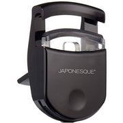 VIP Extensions Eyelash Curler Accessories