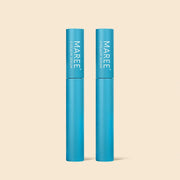Maree Lash & Brow Growth Serum