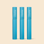Maree Lash & Brow Growth Serum