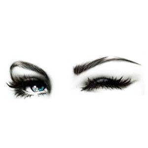 VIP Extensions Eyelashes Extension - Full Set services