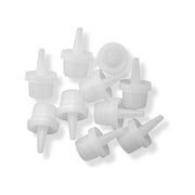 GladGirl Lash Glue Replacement Nozzle - 10 per Quantity