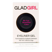 GladGirl GladGirl Eyeliner After Care