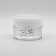 Meta Skin Studio Eye and Lip Treat eye cream