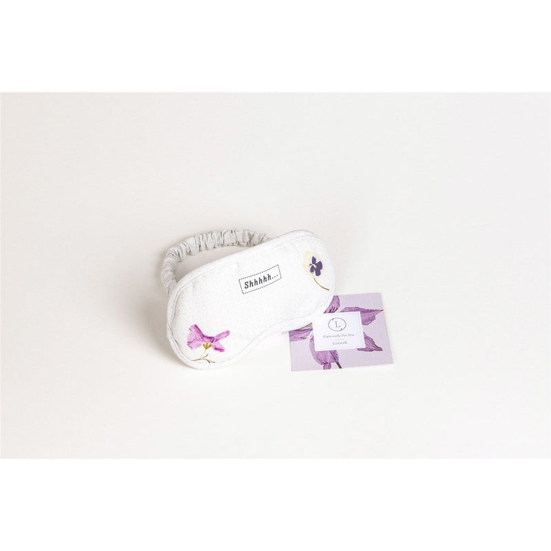 Lizush Gift for Mom, Mother's Day gift, Pamper your Mom Gift set for new mom