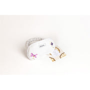 Lizush Natural Citrus Bath & Body Skincare Set, A Thoughtful & "Thinking of You" Gift Citrus Gifts