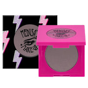 Medusa's Makeup Glam Rock Eyeshadow - 1971