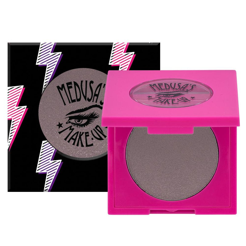 Medusa's Makeup Glam Rock Eyeshadow - 1971