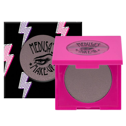 Medusa's Makeup Glam Rock Eyeshadow - 1971