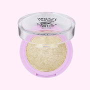 Medusa's Makeup Baked Eyeshadow - After Hours