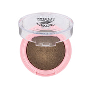 Medusa's Makeup Baked Eyeshadow - As If