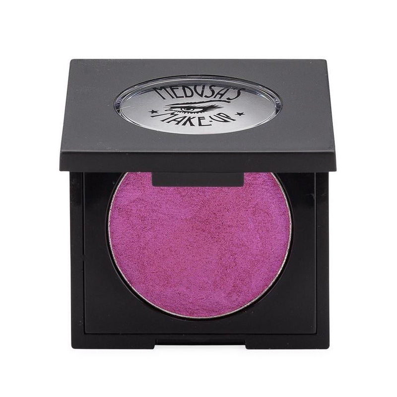 Medusa's Makeup Totally Baked Eyeshadow - Awesome