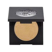 Medusa's Makeup Totally Baked Eyeshadow - Bitchin