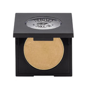 Medusa's Makeup Totally Baked Eyeshadow - Bitchin