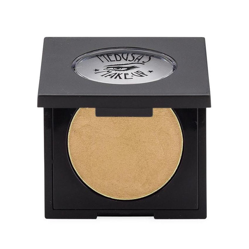 Medusa's Makeup Totally Baked Eyeshadow - Bitchin