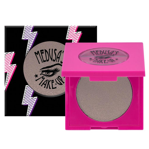 Medusa's Makeup Glam Rock Eyeshadow - Blitz