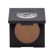 Medusa's Makeup Totally Baked Eyeshadow - Bodacious