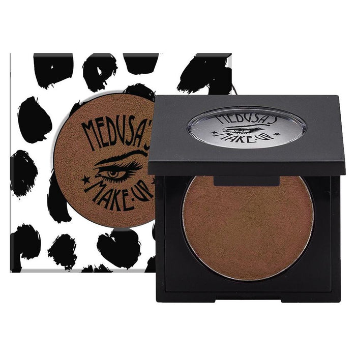 Medusa'S Makeup - Totally Baked Eyeshadow - Bodacious