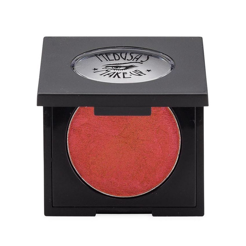 Medusa's Makeup Totally Baked Eyeshadow - Fer Sure