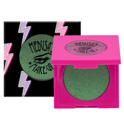 Medusa's Makeup Glam Rock Eyeshadow - Heroes