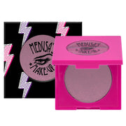 Medusa's Makeup Glam Rock Eyeshadow - Hot Love