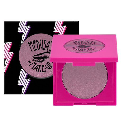 Medusa's Makeup Glam Rock Eyeshadow - Hot Love