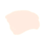 GladGirl Eyeshadow Prep and Prime After Care