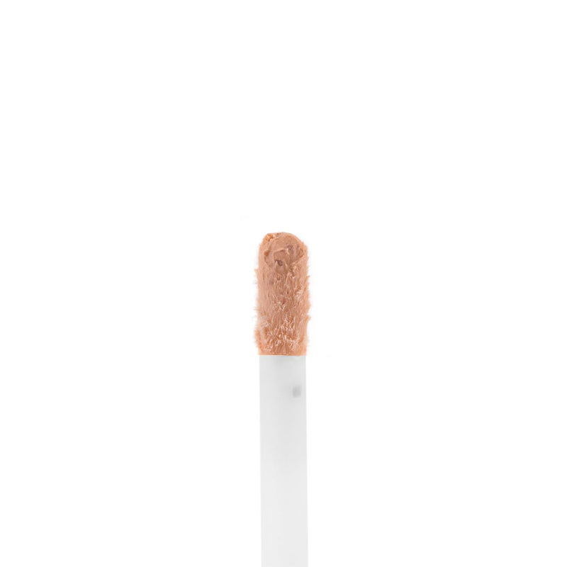 Palladio EYESHADOW PRIMER Eye Primer Lavender