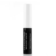 Palladio EYESHADOW PRIMER Eye Primer White Smoke