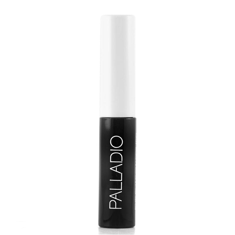 Palladio EYESHADOW PRIMER Eye Primer White Smoke