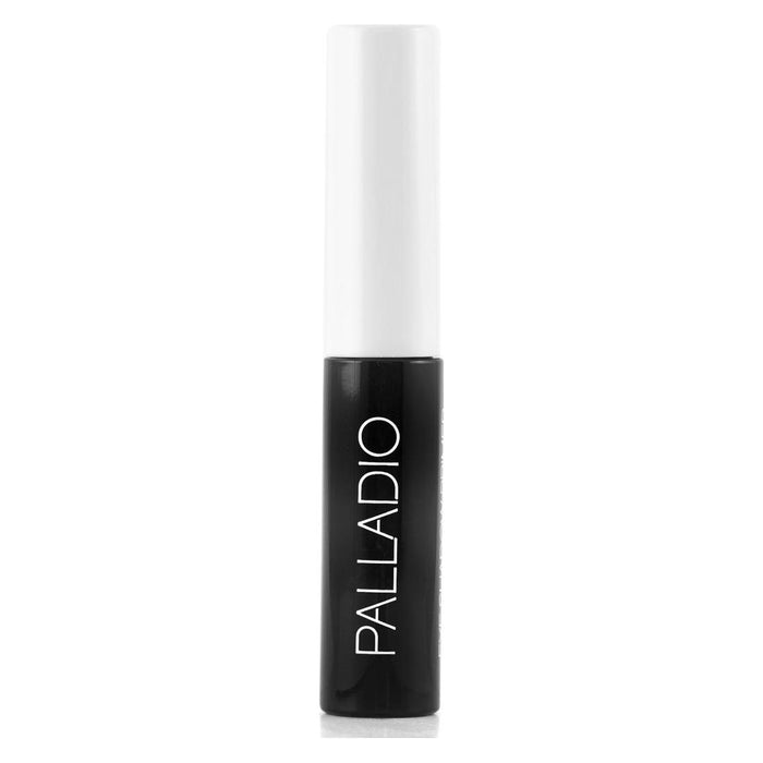 Palladio - Eyeshadow Primer