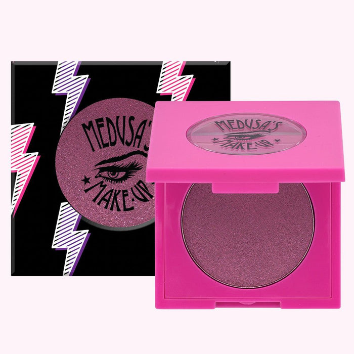 Medusa'S Makeup - Glam Rock Eyeshadow - Rhapsody