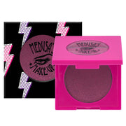 Medusa's Makeup Glam Rock Eyeshadow - Rhapsody