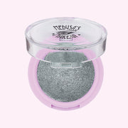 Medusa's Makeup Baked Eyeshadow - Set List