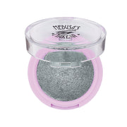 Medusa's Makeup Baked Eyeshadow - Set List