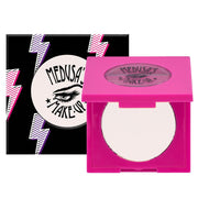 Medusa's Makeup Glam Rock Eyeshadow - Star Dust