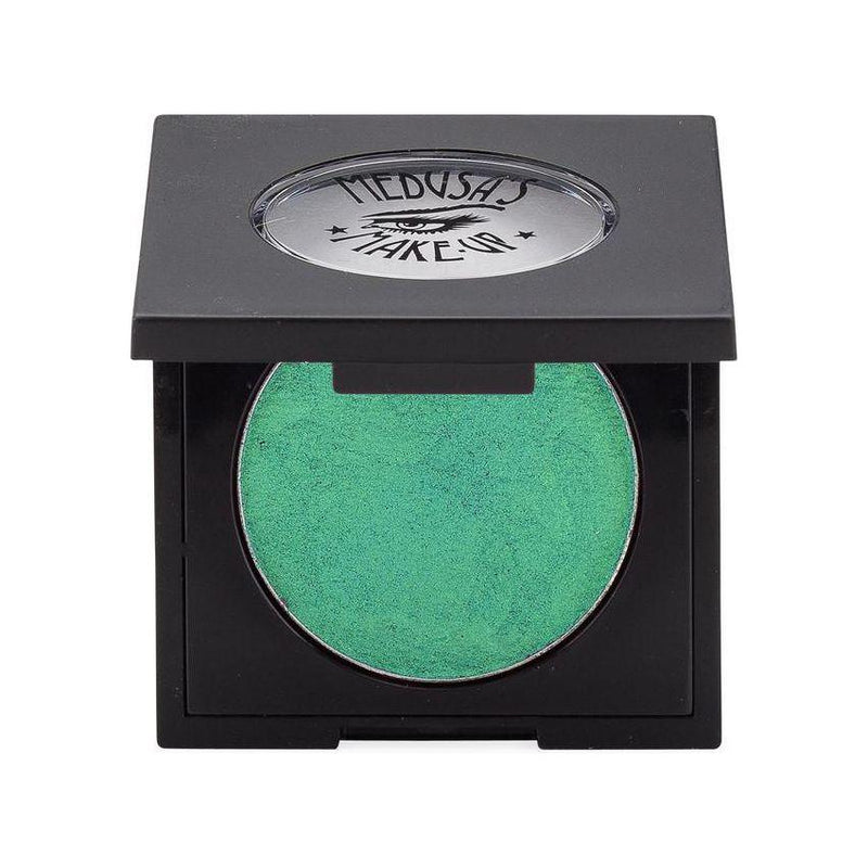 Medusa's Makeup Totally Baked Eyeshadow - Tubular