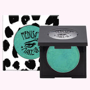Medusa's Makeup Totally Baked Eyeshadow - Tubular