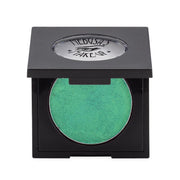 Medusa's Makeup Totally Baked Eyeshadow - Tubular