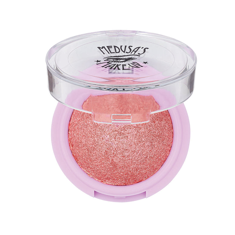Medusa's Makeup Baked Eyeshadow - Utopia