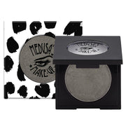 Medusa's Makeup Totally Baked Eyeshadow - Whatever