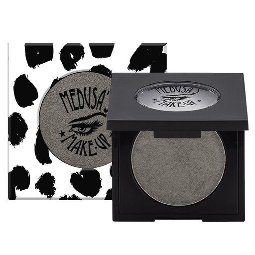 Medusa's Makeup Totally Baked Eyeshadow - Whatever