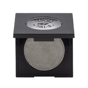 Medusa's Makeup Totally Baked Eyeshadow - Whatever