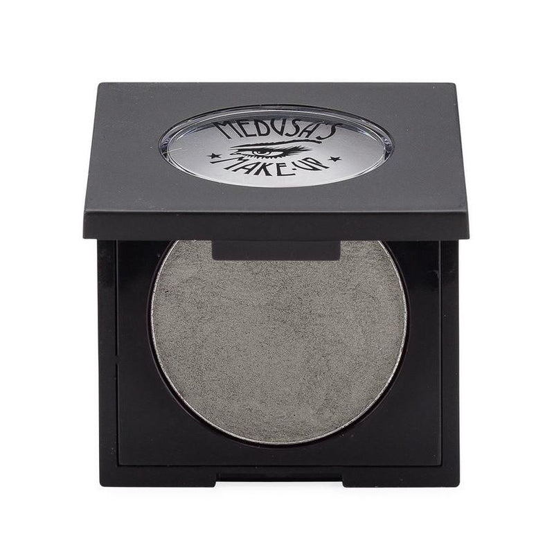 Medusa's Makeup Totally Baked Eyeshadow - Whatever